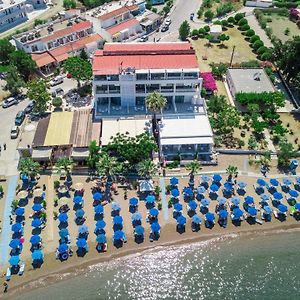 Lido Star